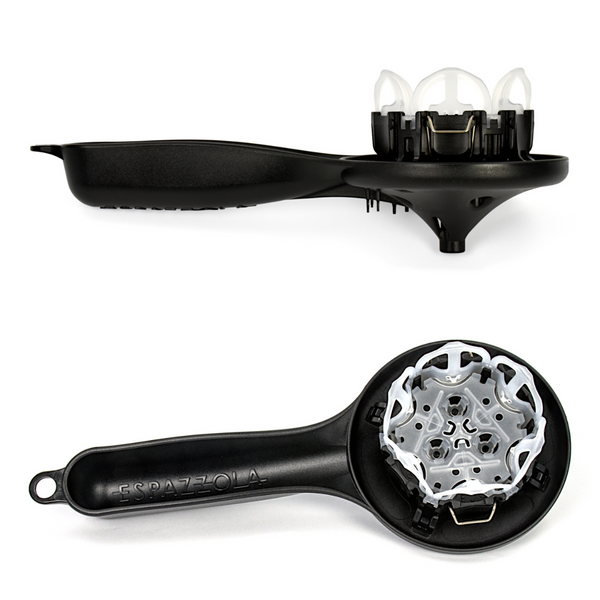 Espazzola Grouphead Cleaning Tool